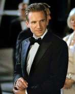 ralphfiennes.jpg