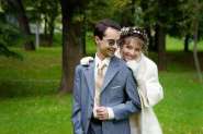 img-0304.jpg