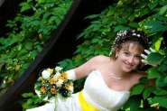 img-0372.jpg