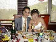 img-0818a.JPG