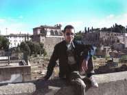 DSCN1413.jpg