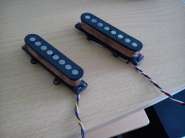 Schecter USA Monstertone Jazz Bass Pickups.jpg