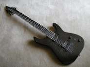 Jackson-7-soloist 1.jpg