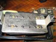 ����� IMG_0167.jpg