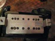 ����� IMG_0168.jpg