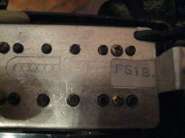 ����� IMG_0169.jpg