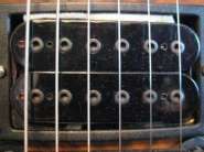 ����� IMG_0224.jpg