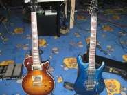 old and new school.JPG