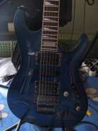 Ibanez S540.JPG