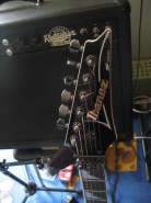 Ibanez S540 headstock.JPG