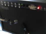 Mesa Boogie Rectoverb 50.JPG