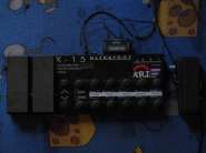 art x15:crybaby:power brick.JPG