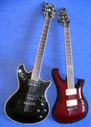 schecter 005_resize.jpg