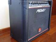 peavey studio pro 112.jpg