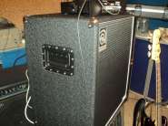 DSC02025.jpg