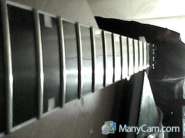 ��� ������1.jpg