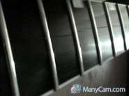 ��� ������2.jpg