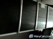 ��� ������3.jpg