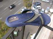 DSCN4879.jpg