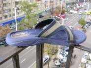 DSCN4880.jpg