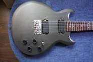 1_IbanezAX7521.jpg
