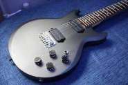 2_IbanezAX7521.jpg