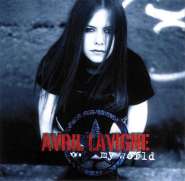 Avril-Lavigne-My-World-Delantera.jpg