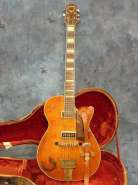 55 gretsch roundup large.jpg