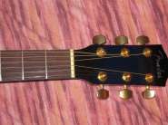 GIBSON CS 041.jpg