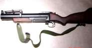 m79.jpg