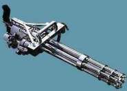 minigun.jpg