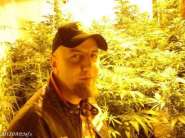 high_shavo08.jpg