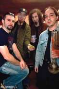 high_soad01.jpg