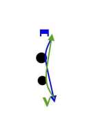 ������� ��.jpg