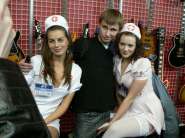 Copy of P1010475.jpg