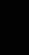 226861-0