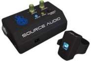Source-Audio-Hot-Hand-3-300x200.jpg