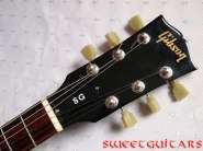 GibsonSG_SP_2.jpg