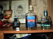 DSC00837.jpg