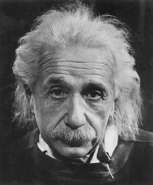 Einsteyn_Albert.jpg