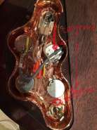 IMG_0286 �����.jpg