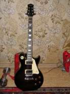 Gitar1.jpg