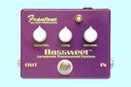 BASSWEET.jpg