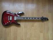 Schecter_C-1_Plus_7th-Red_001.jpg