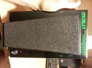 20130727_222119.jpg