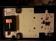 20130727_215300.jpg