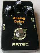 artec-se-adl-analog-delay-291280.jpg