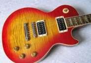 guitar830_3.jpg