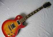 guitar830_1.jpg