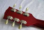 guitar830_5.jpg